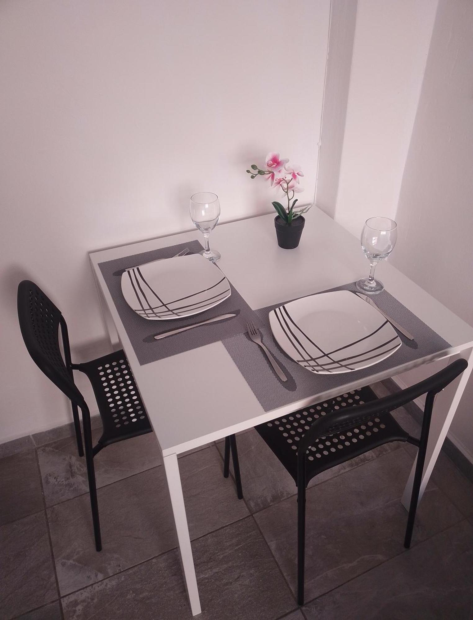 Apartamentos Coris Urban Center マラガ エクステリア 写真