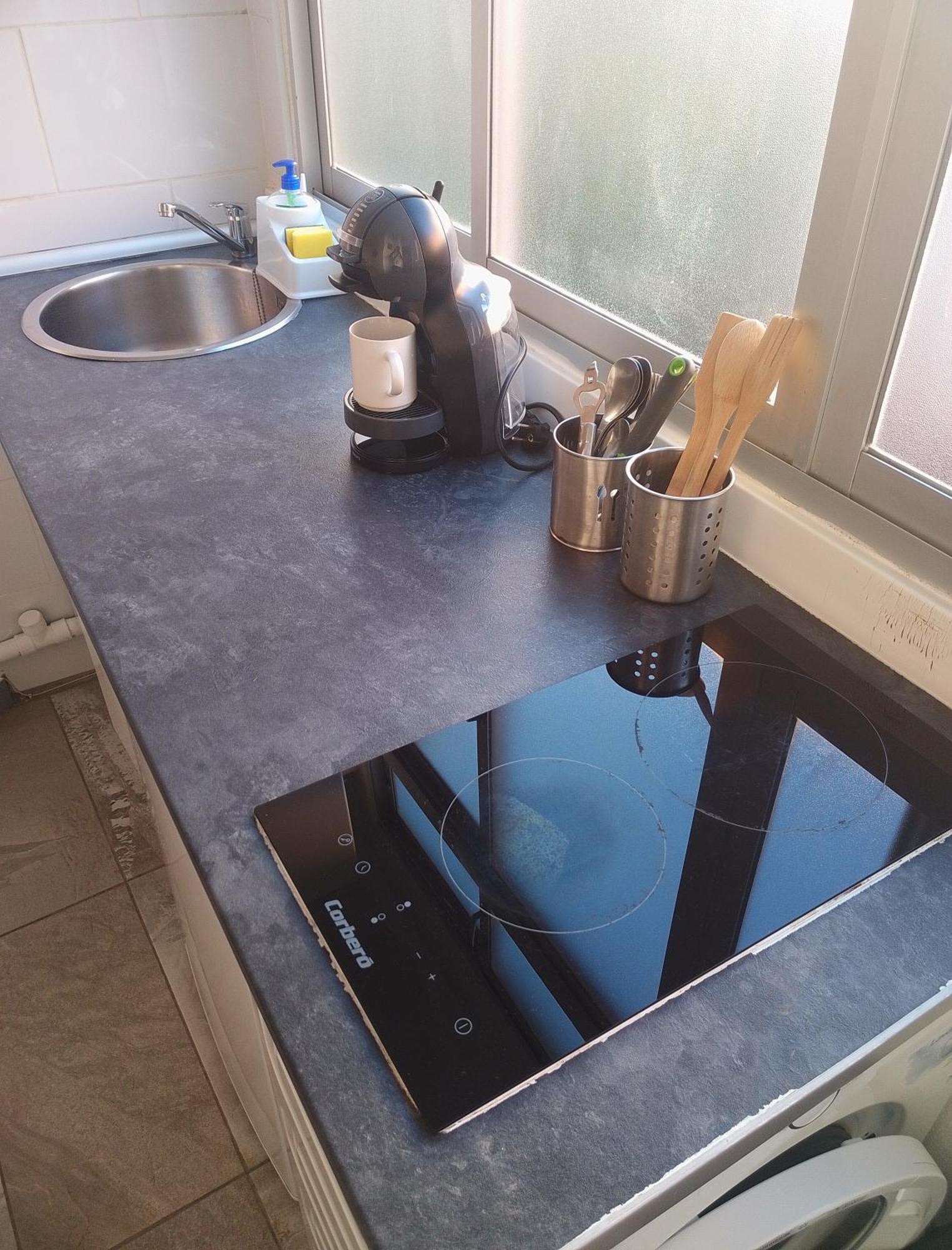 Apartamentos Coris Urban Center マラガ エクステリア 写真